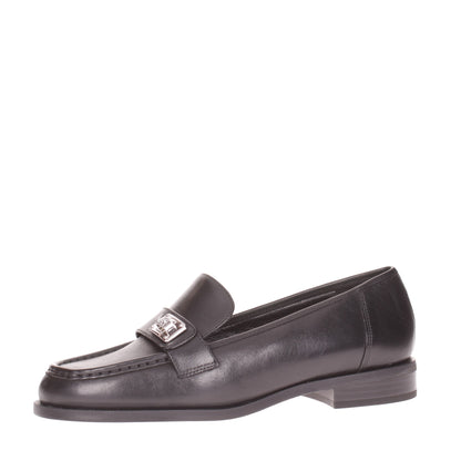Michael kors Mocassino 40T2PDFP1L - Marylou Shop