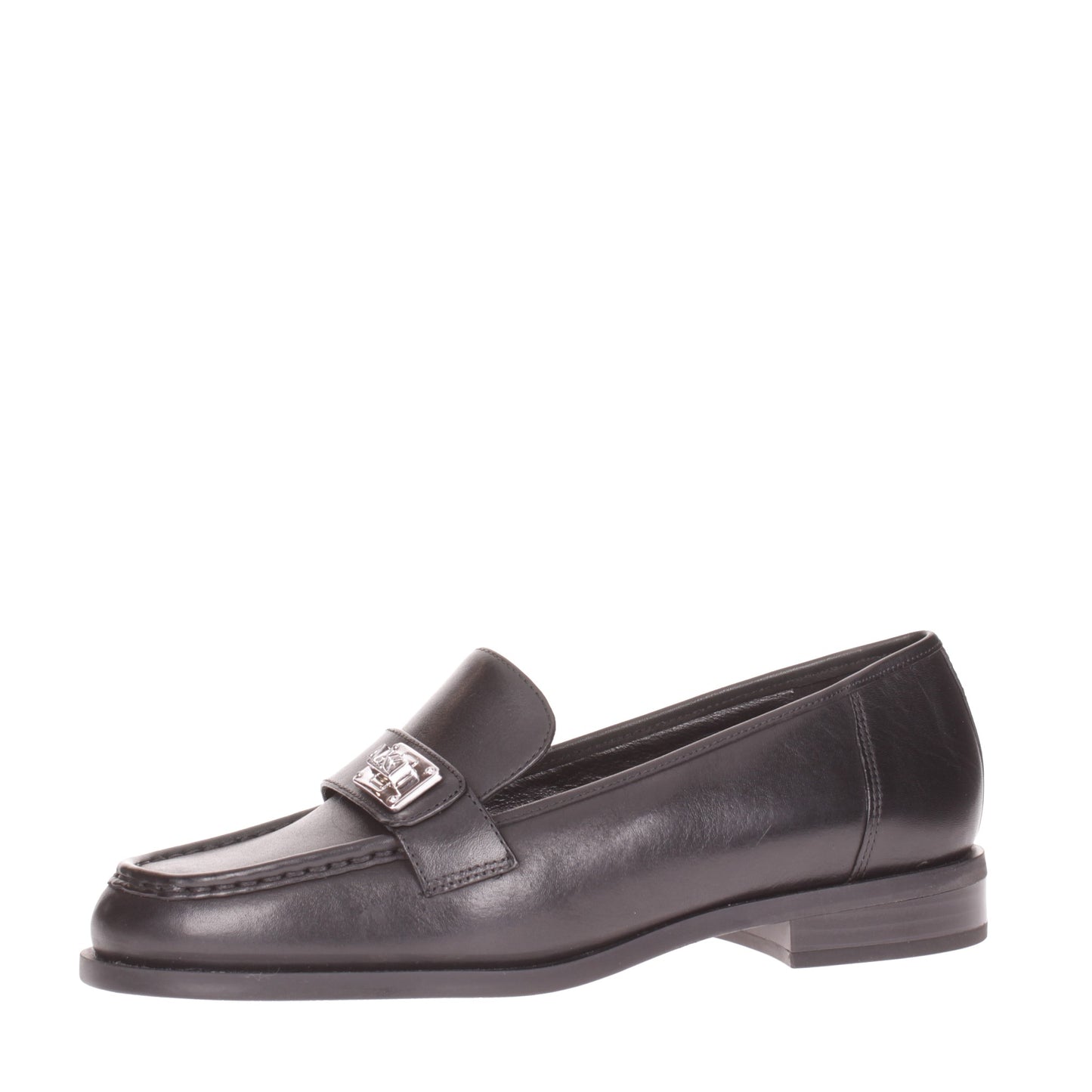 Michael kors Mocassino 40T2PDFP1L - Marylou Shop