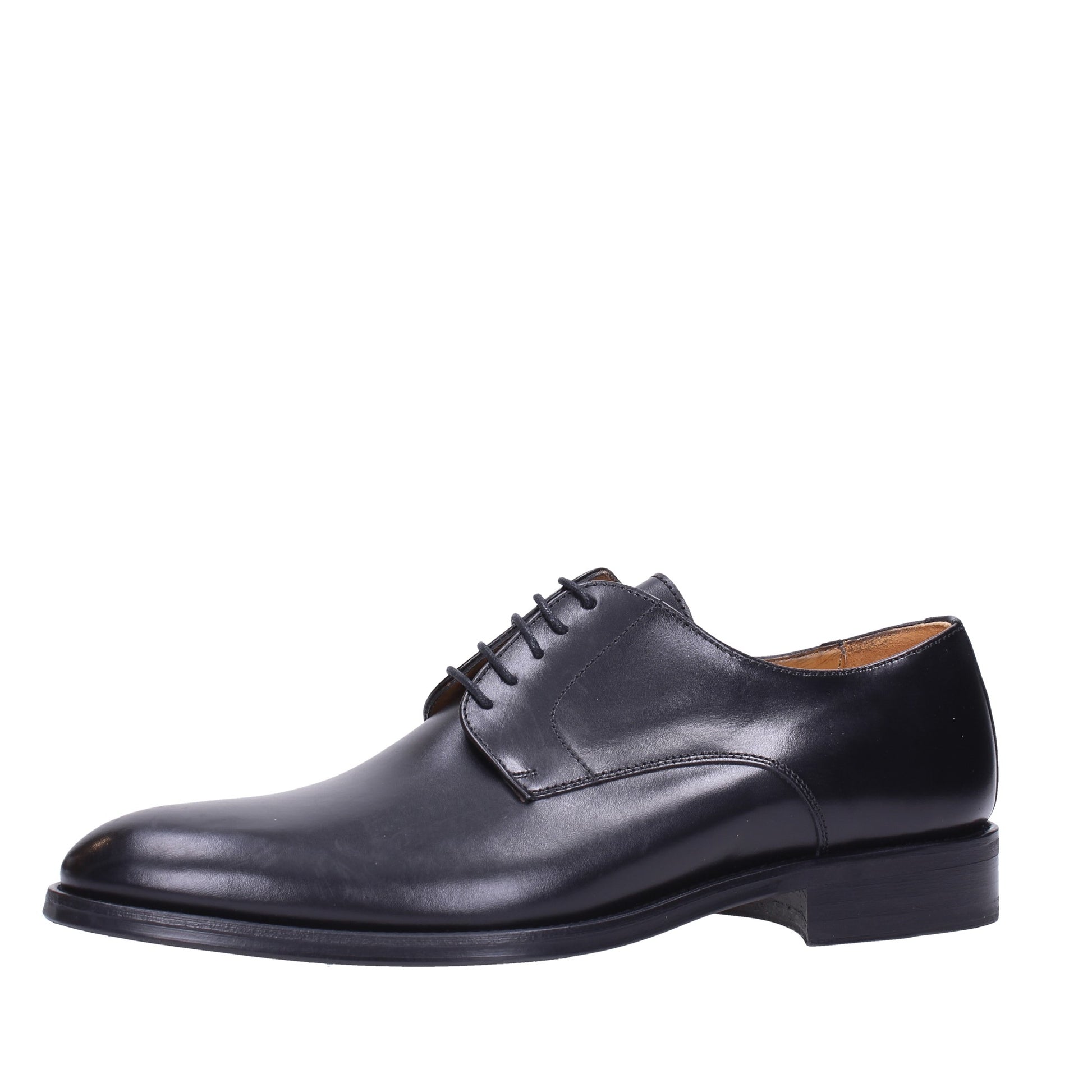 Berwick 1707 Derby 3011 - Marylou Shop