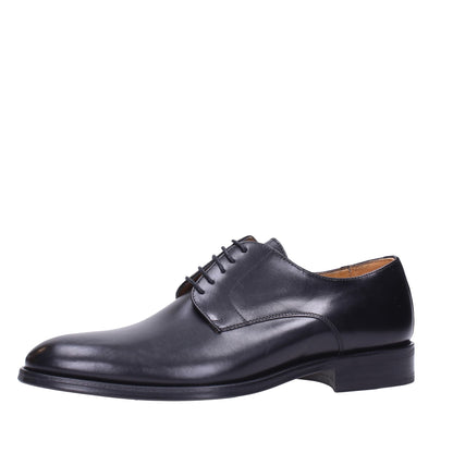 Berwick 1707 Derby 3011 - Marylou Shop