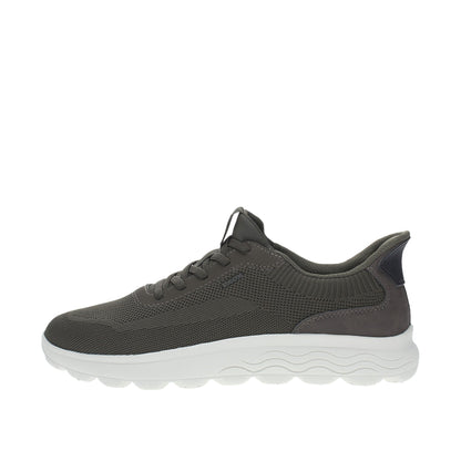 Geox Sneakers U Spherica Plus U55MPA06KEK - Marylou Shop