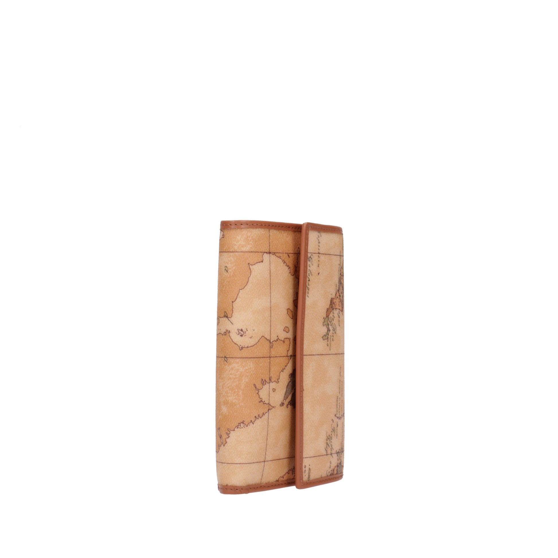 Alviero martini Portafogli W020 - Marylou Shop