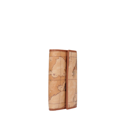 Alviero martini Portafogli W020 - Marylou Shop