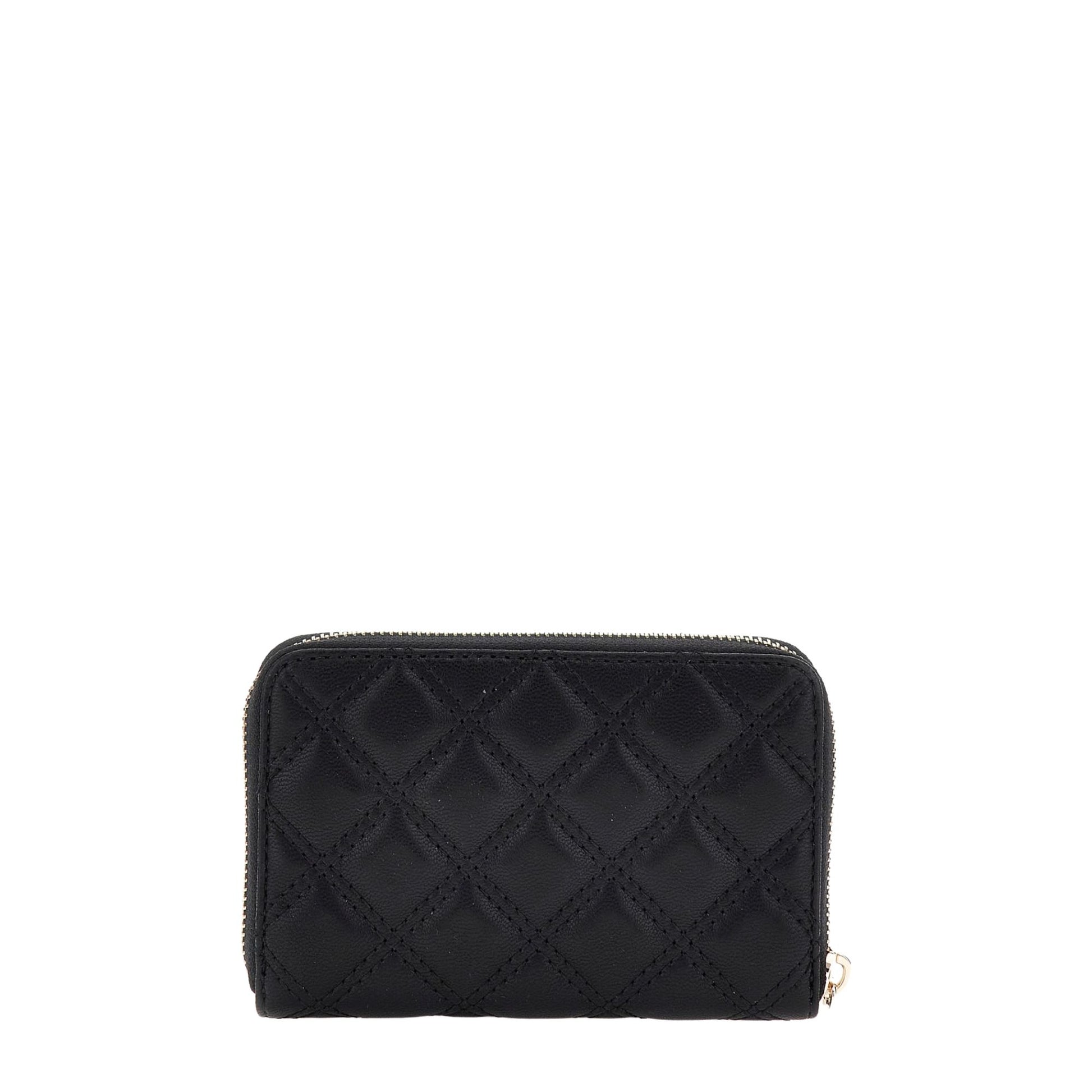 Guess Portafogli Giully SLG Medium Zip Around - Marylou Shop