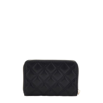 Guess Portafogli#colore_nero