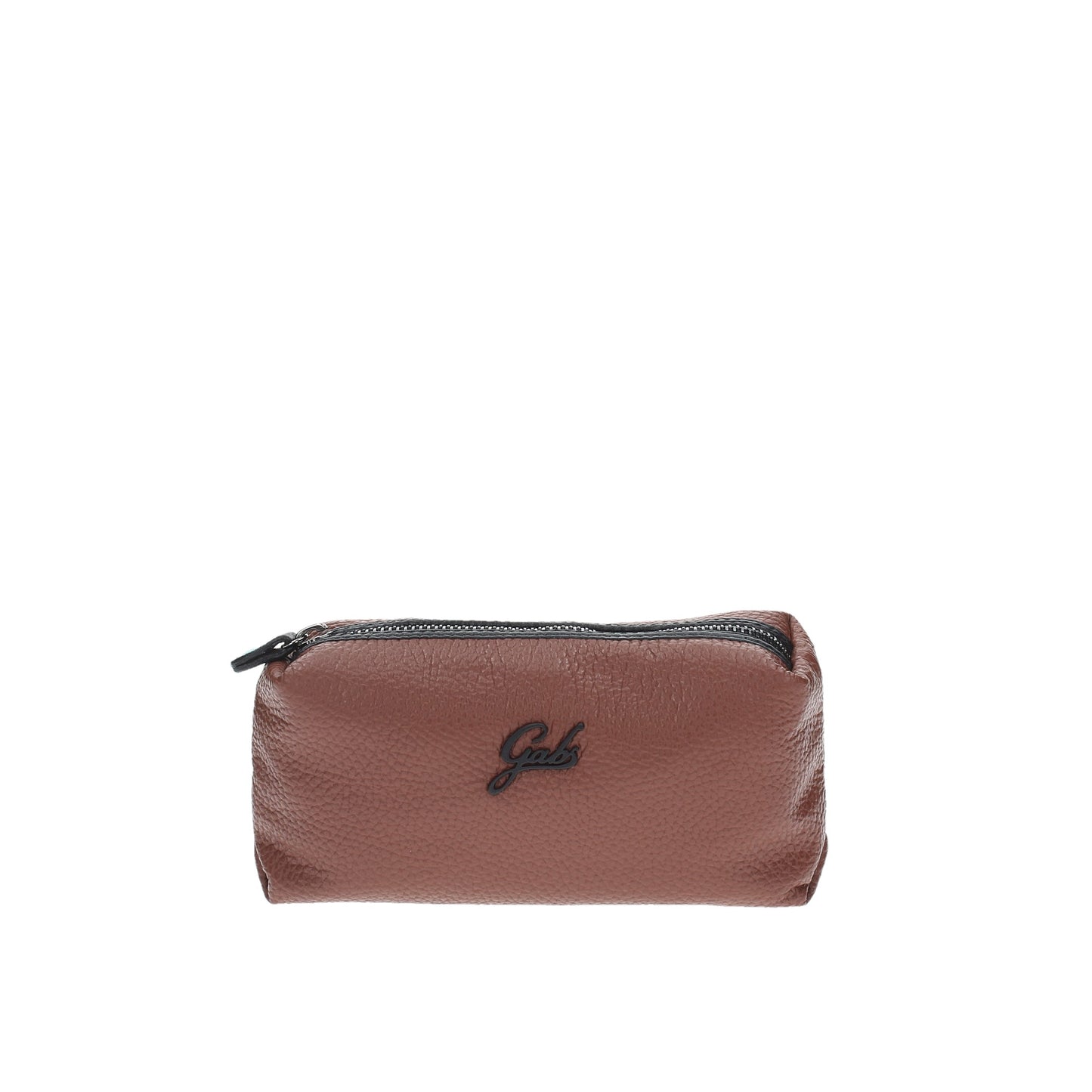 Gabs Beauty GBEAUTYMICRO - Marylou Shop