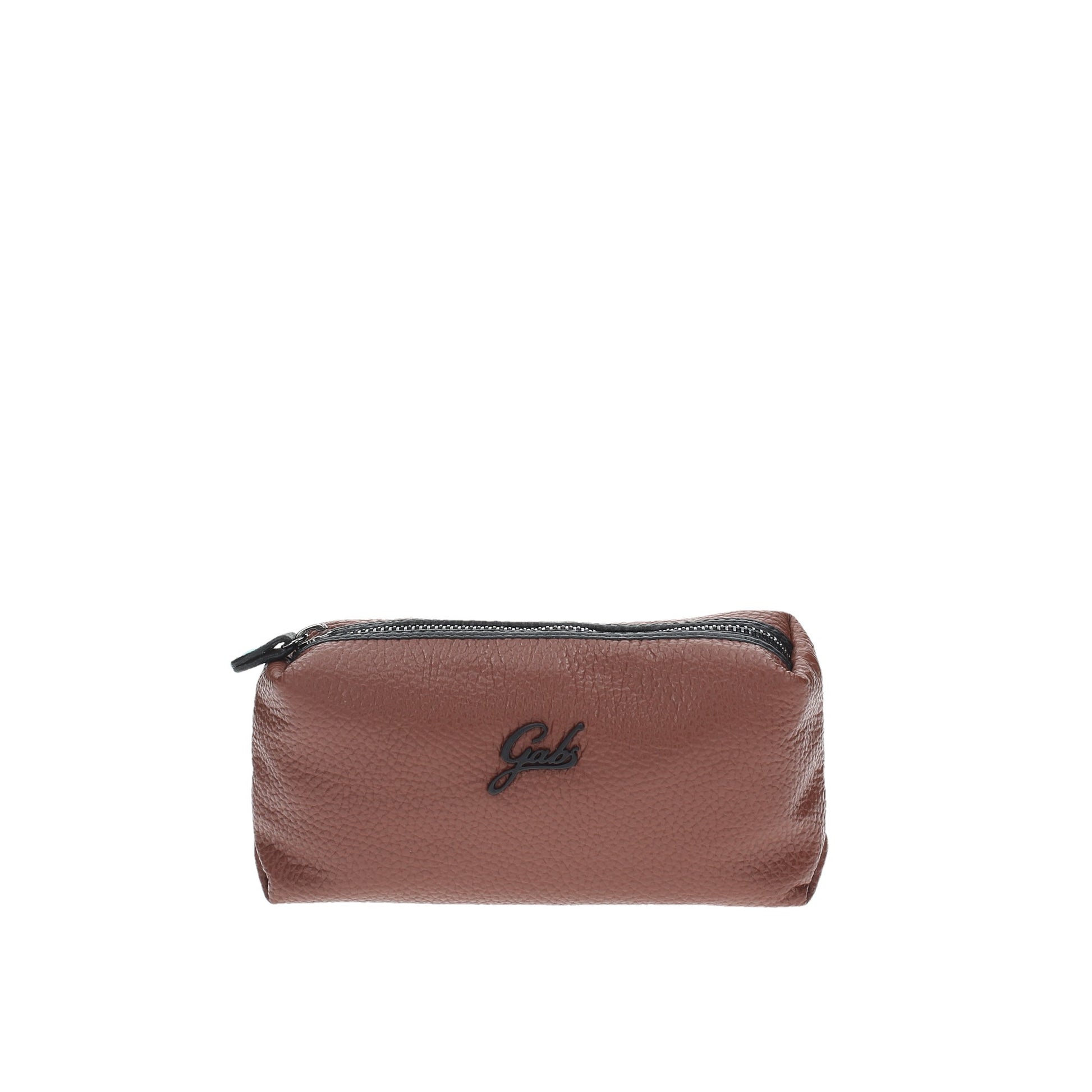 Gabs Beauty GBEAUTYMICRO - Marylou Shop