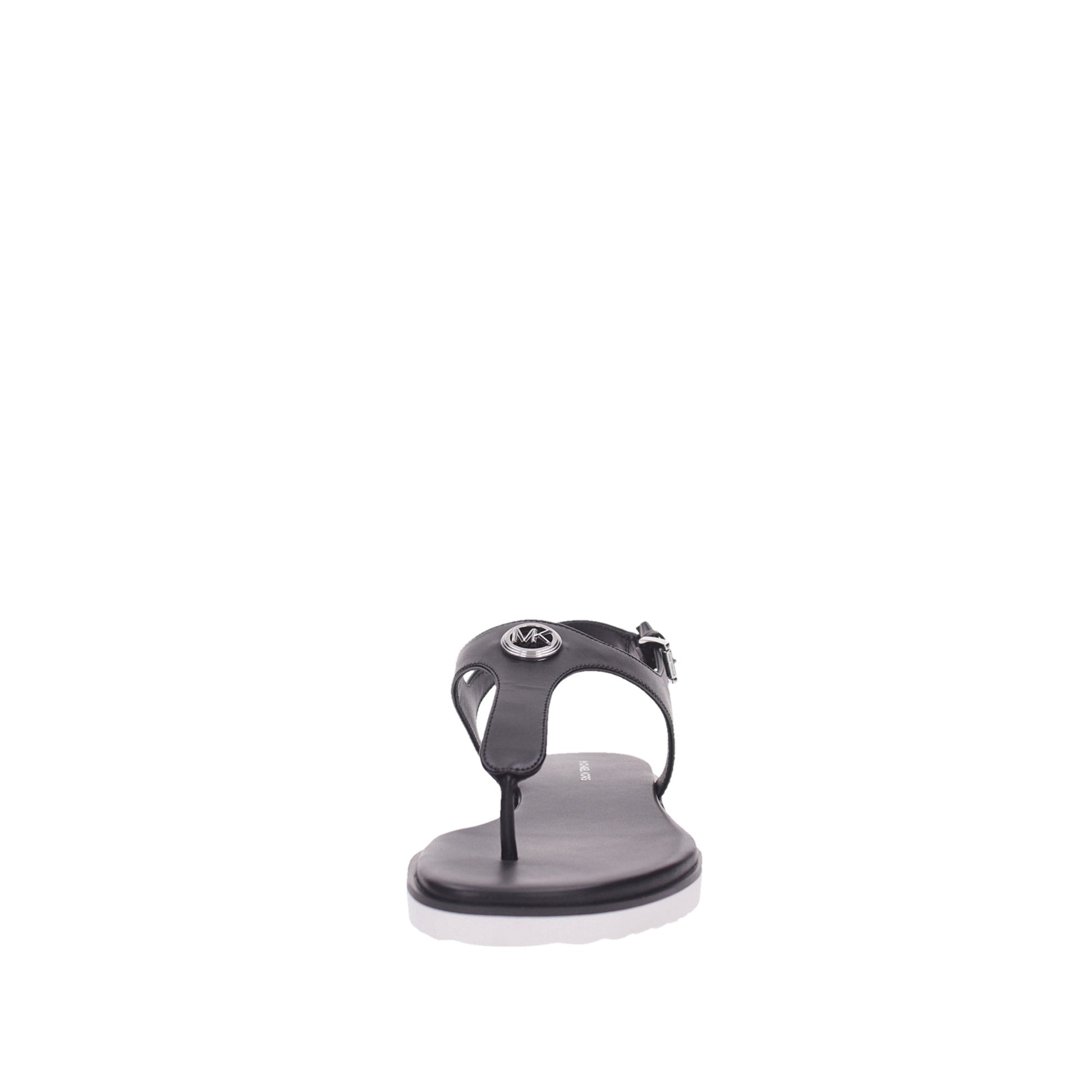 Michael kors Infradito#colore_nero