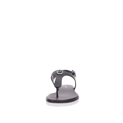 Michael kors Infradito#colore_nero