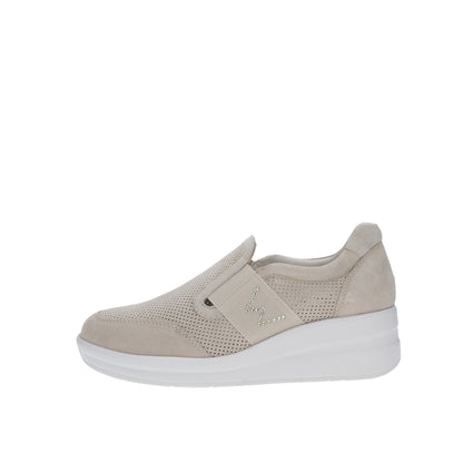 Melluso Sneakers R20255Z - Marylou Shop