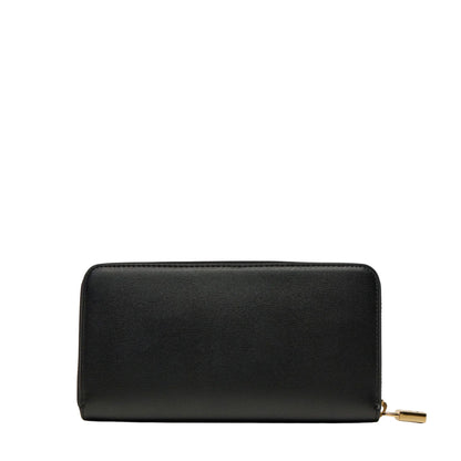 Armani exchange Portafogli#colore_nero
