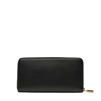 Armani exchange Portafogli#colore_nero