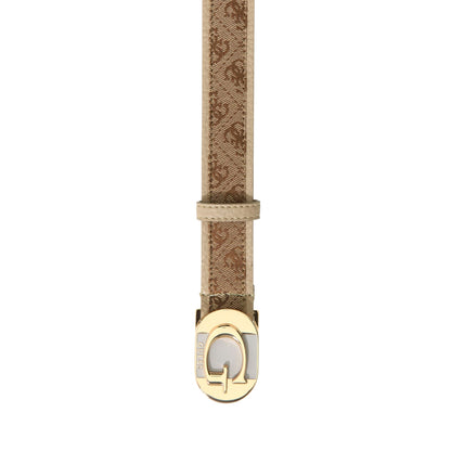 Guess Cintura#colore_latte