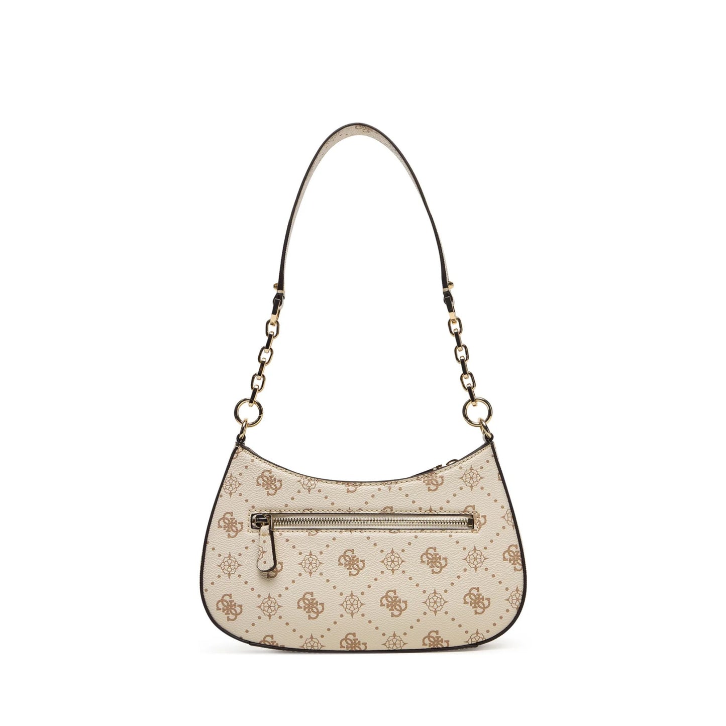 Guess Borse#colore_vaniglia