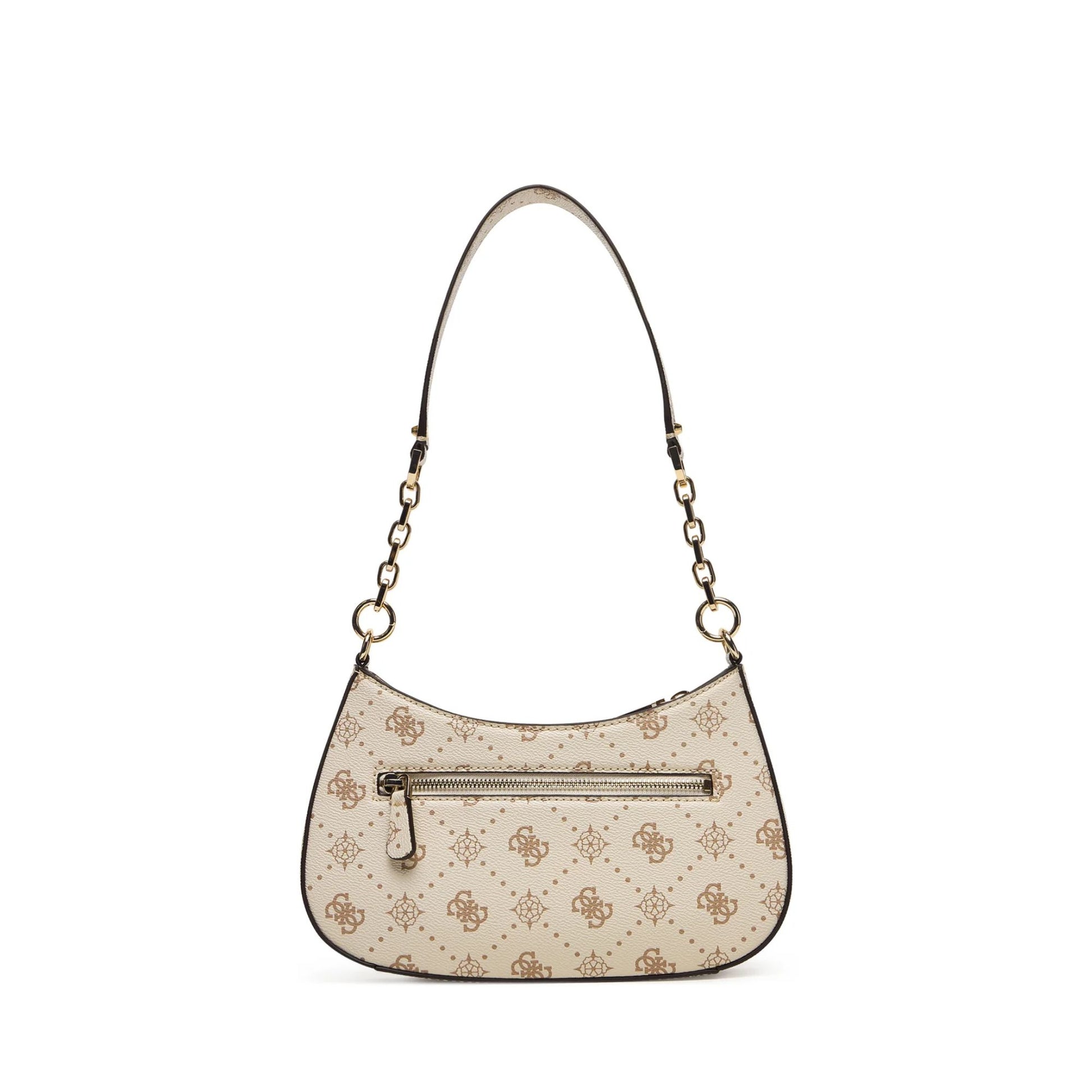 Guess Borse#colore_vaniglia