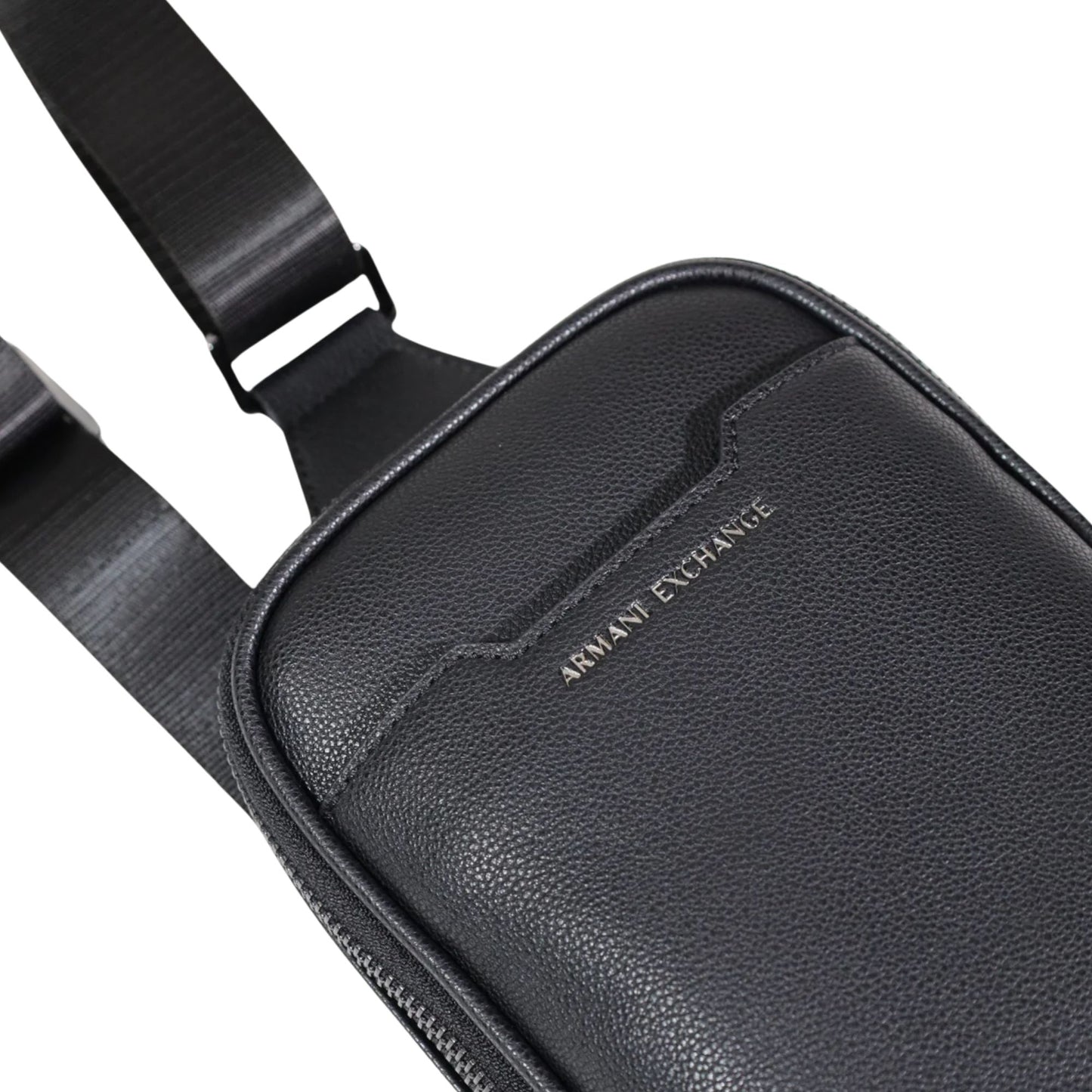 Armani exchange Borse#colore_nero