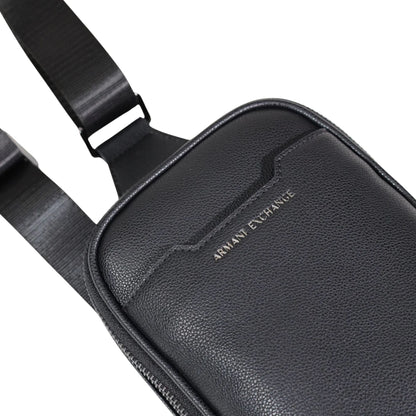 Armani exchange Borse#colore_nero