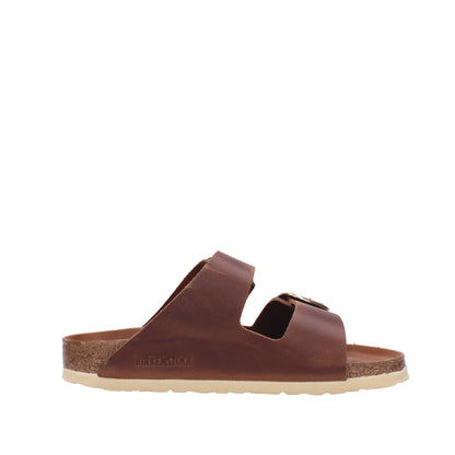 Birkenstock Ciabatta#colore_cognac