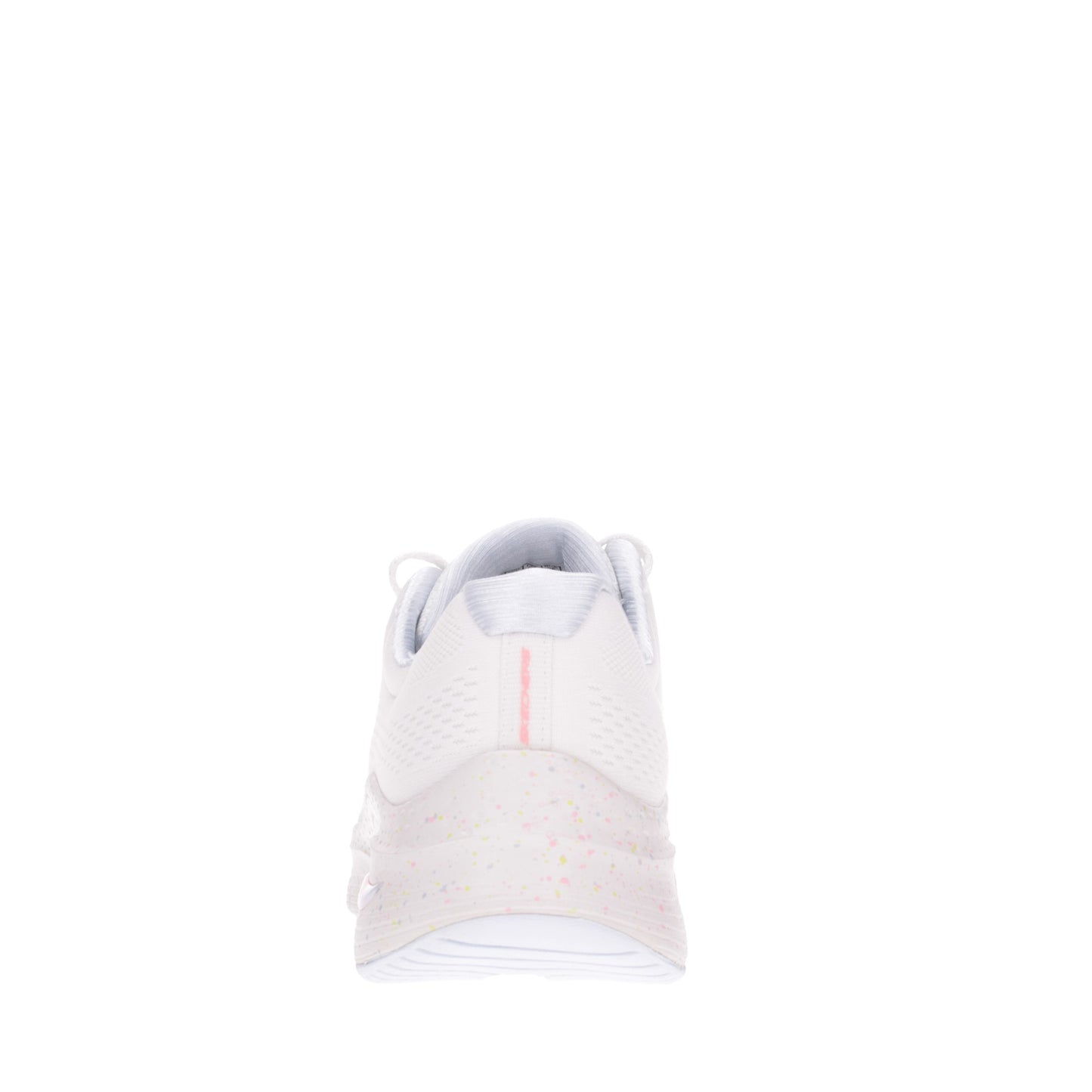 Skechers Sneakers 149566 - Marylou Shop
