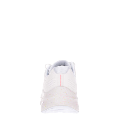 Skechers Sneakers 149566 - Marylou Shop