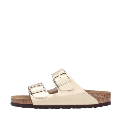 Birkenstock Ciabatta Arizona 1016111 - Marylou Shop