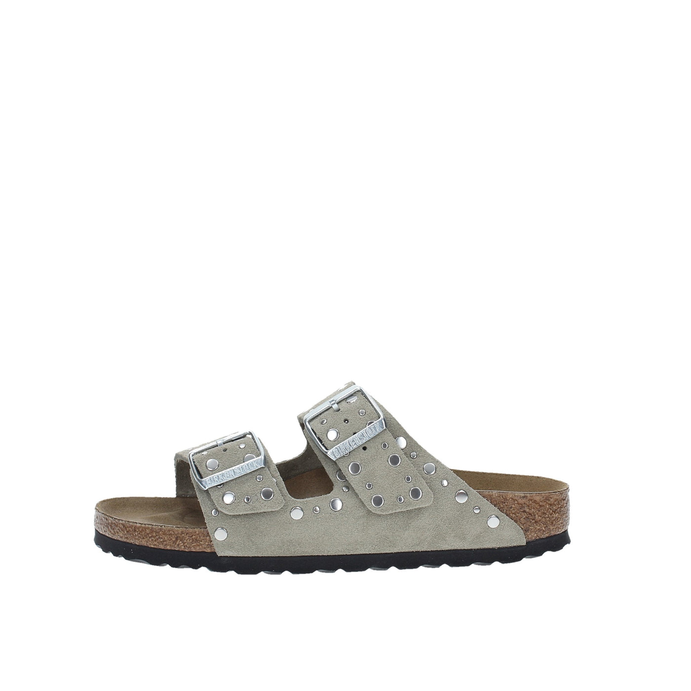 Birkenstock Ciabatta#colore_taupe