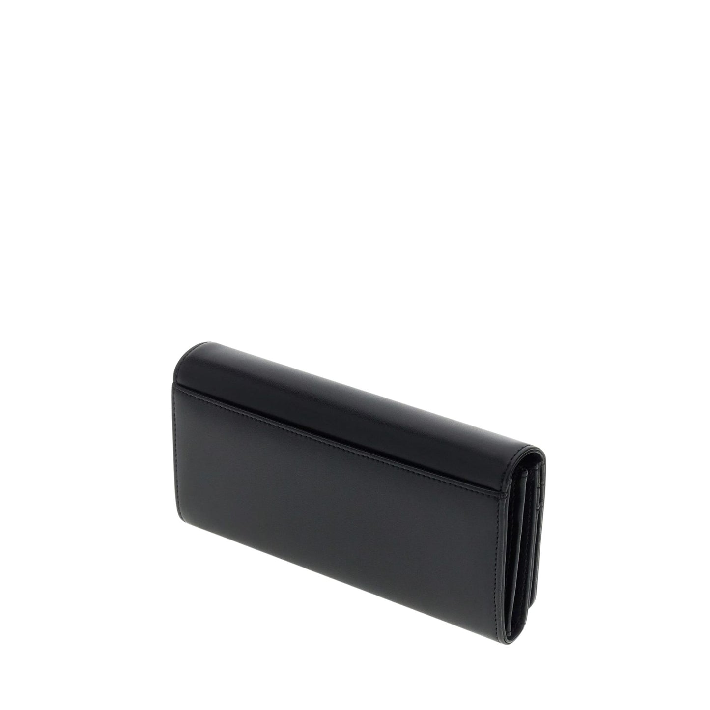 Guess Portafogli#colore_nero