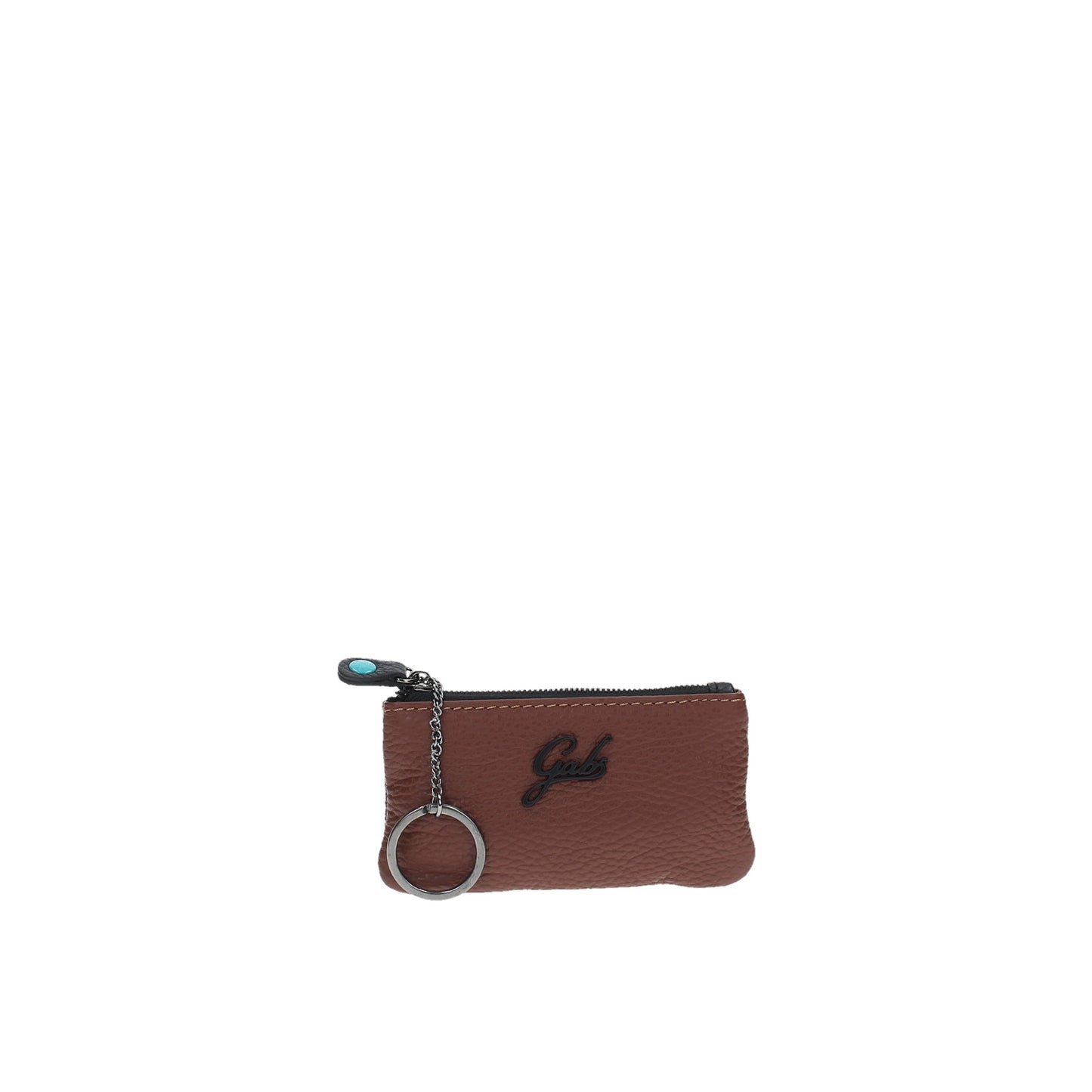 Gabs Portachiavi GKEYHOLDER - Marylou Shop