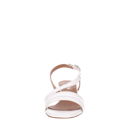 L'amour Sandalo 109 - Marylou Shop