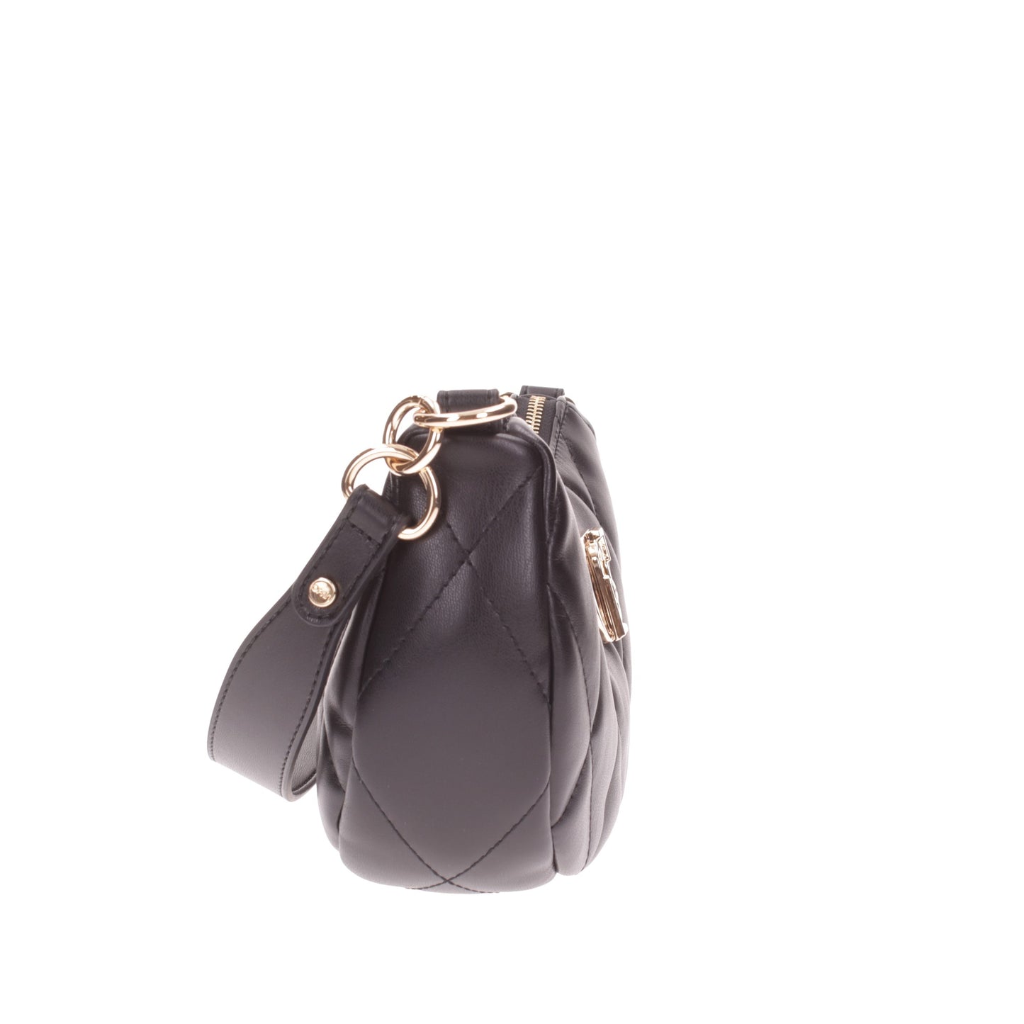 Liu jo Borsa AF3248E0426 - Marylou Shop