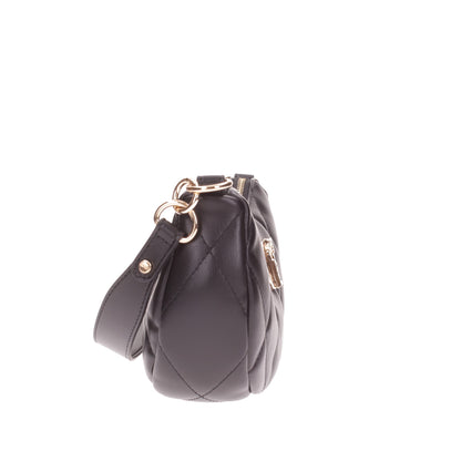Liu jo Borsa AF3248E0426 - Marylou Shop
