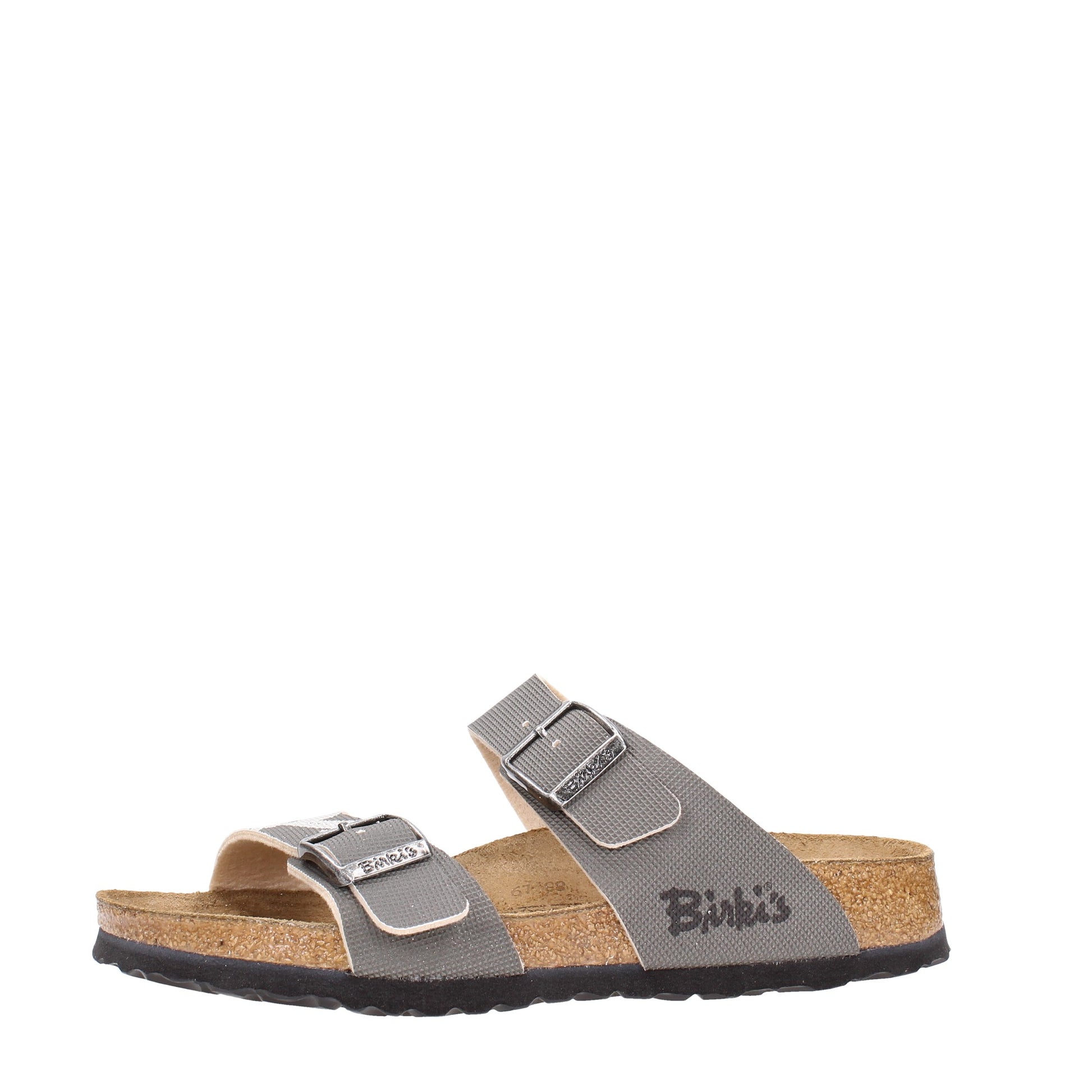 Birkenstock Ciabatta Skorpions 458923 - Marylou Shop