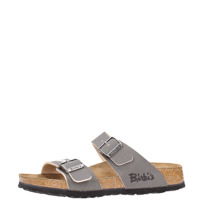 Birkenstock Ciabatta Skorpions 458923 - Marylou Shop