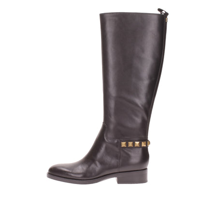 Guess Stivale FL8BYOLEA11 - Marylou Shop