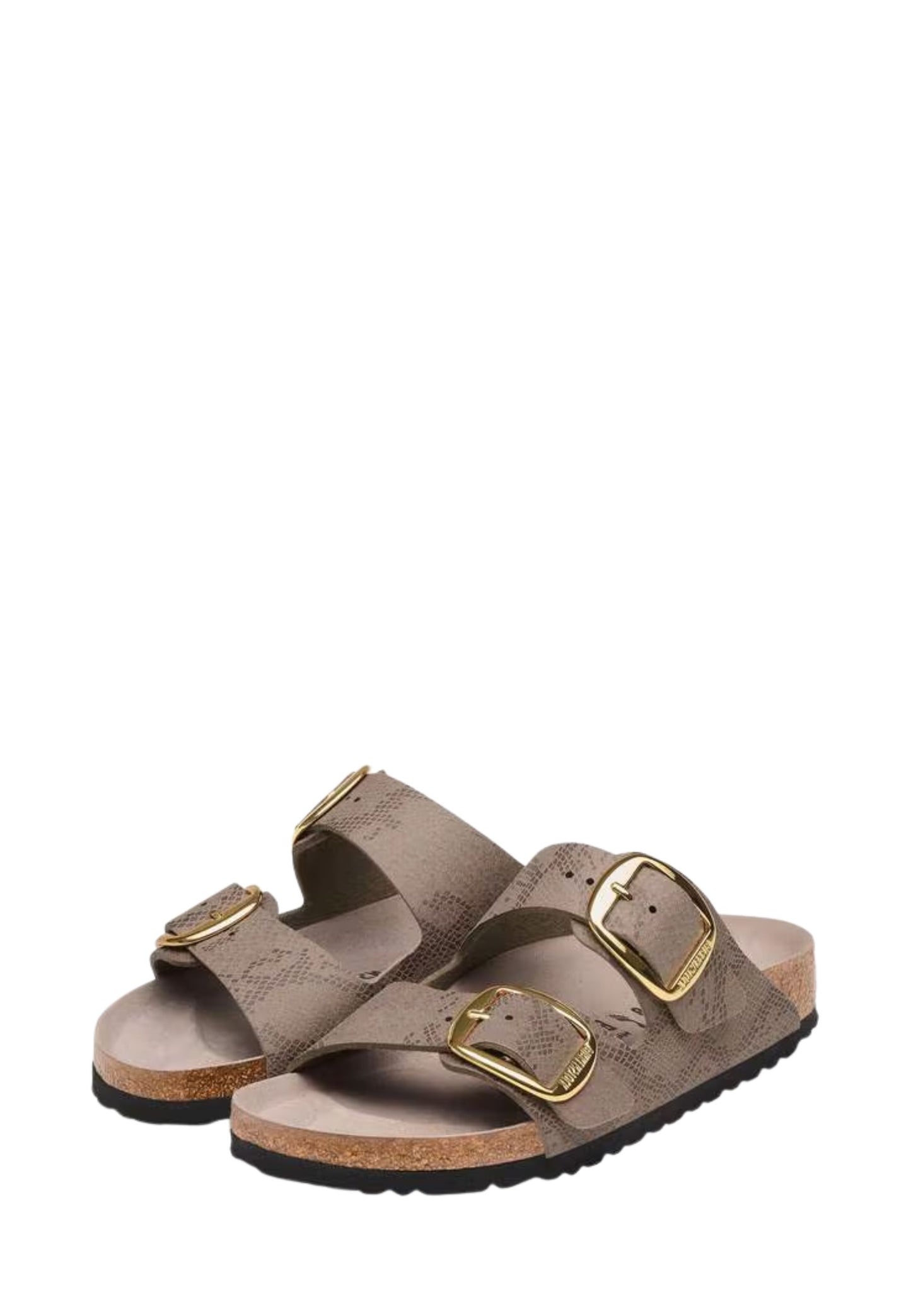 Birkenstock Ciabatta#colore_taupe