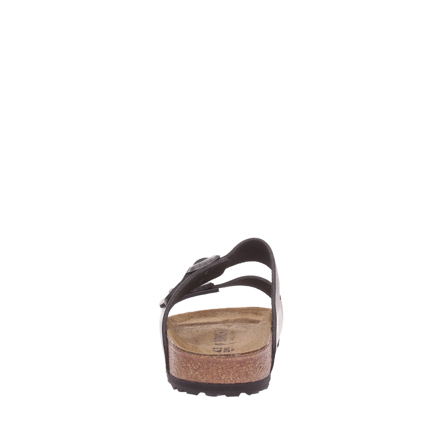 Birkenstock Ciabatta Arizona 1023141 - Marylou Shop