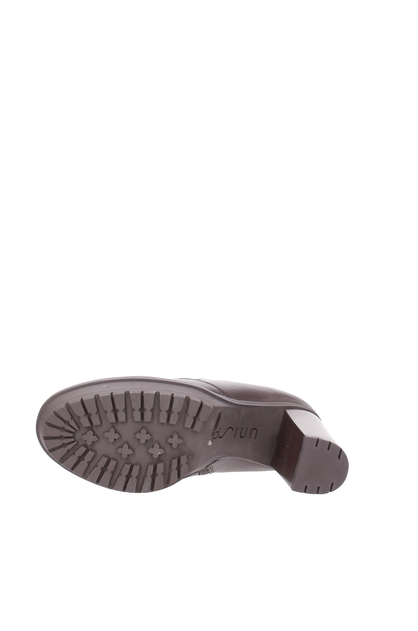 Unisa Ankle boot TARFE - Marylou Shop