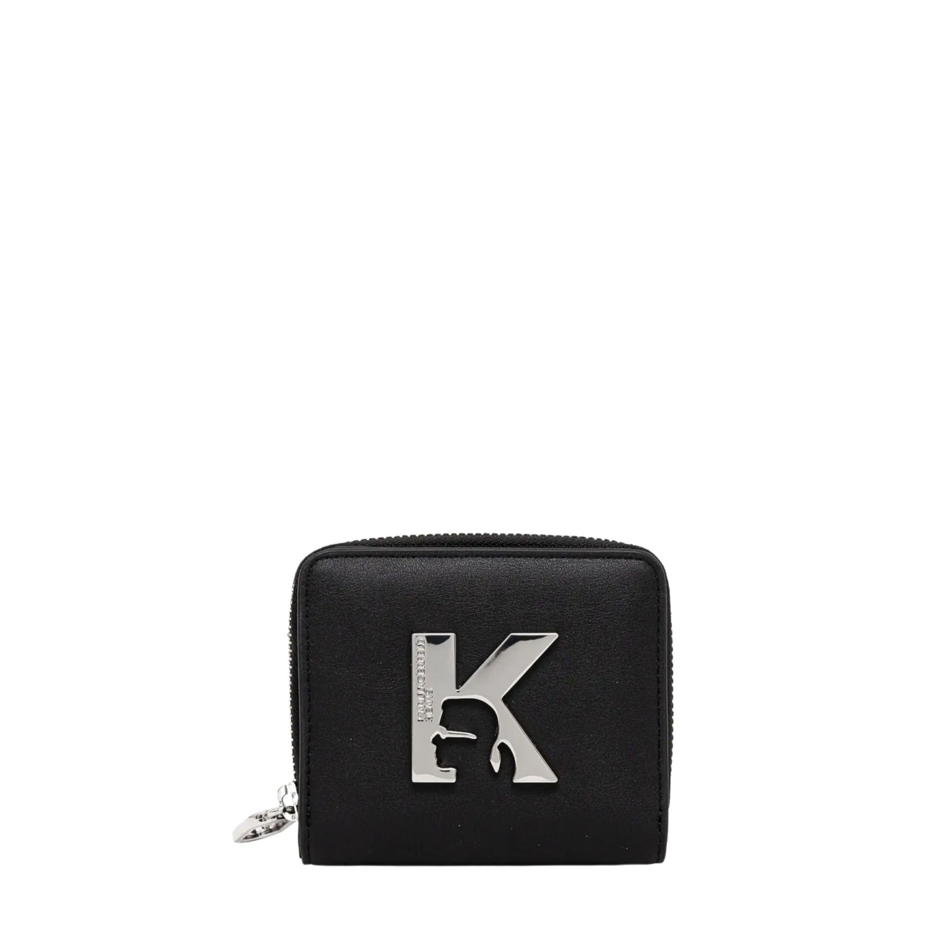 Karl Lagerfeld Portafogli KLA1W32112 - Marylou Shop