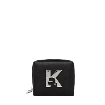 Karl Lagerfeld Portafogli KLA1W32112 - Marylou Shop