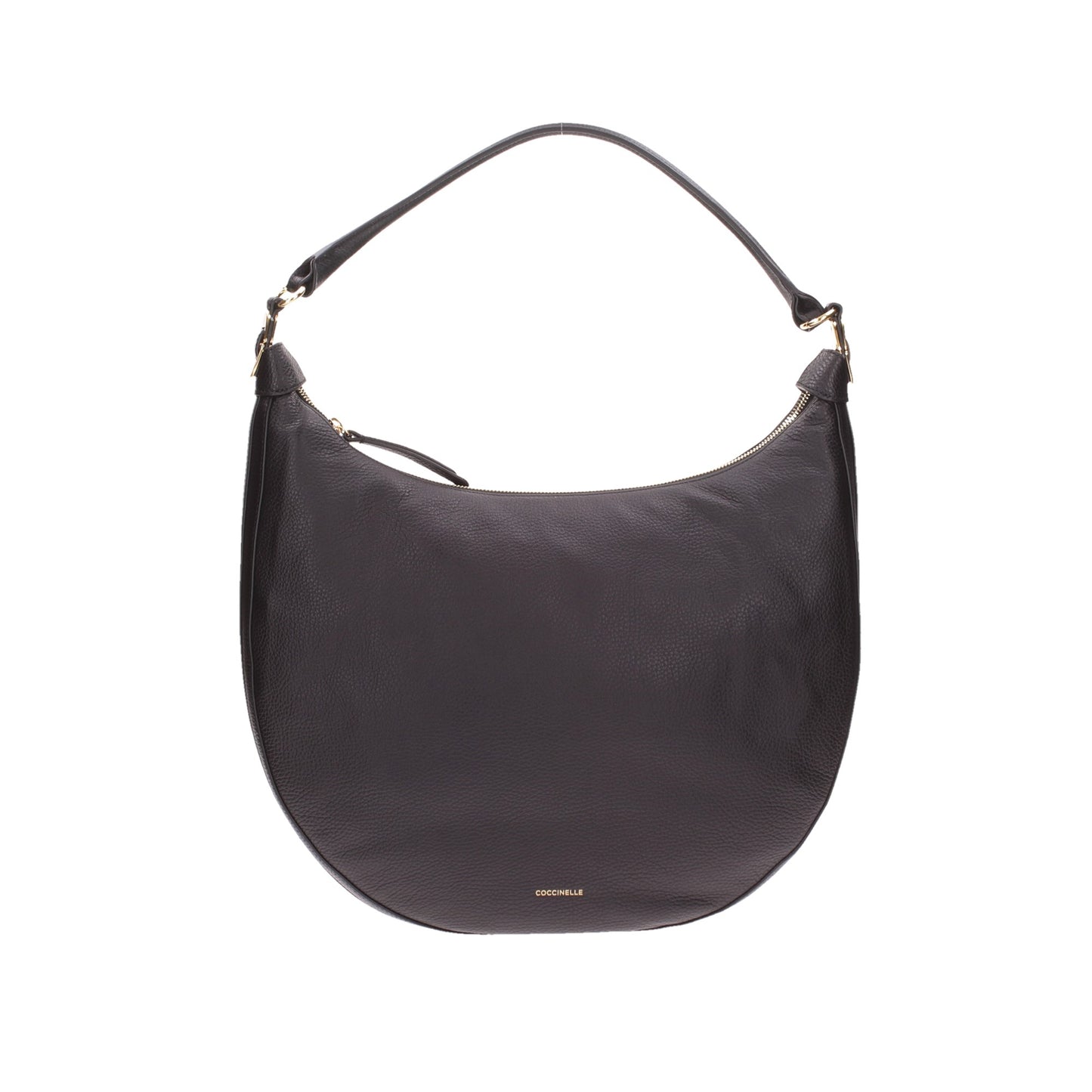Coccinelle Borsa E1P2F130101 - Marylou Shop
