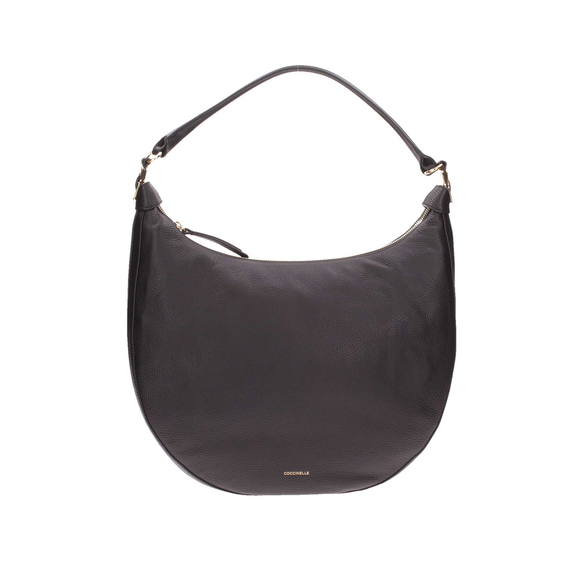 Coccinelle Borsa E1P2F130101 - Marylou Shop