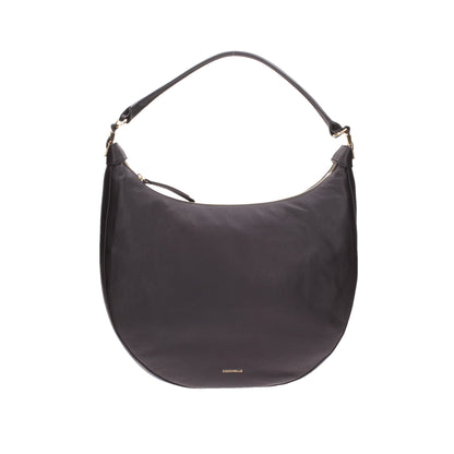 Coccinelle Borsa E1P2F130101 - Marylou Shop