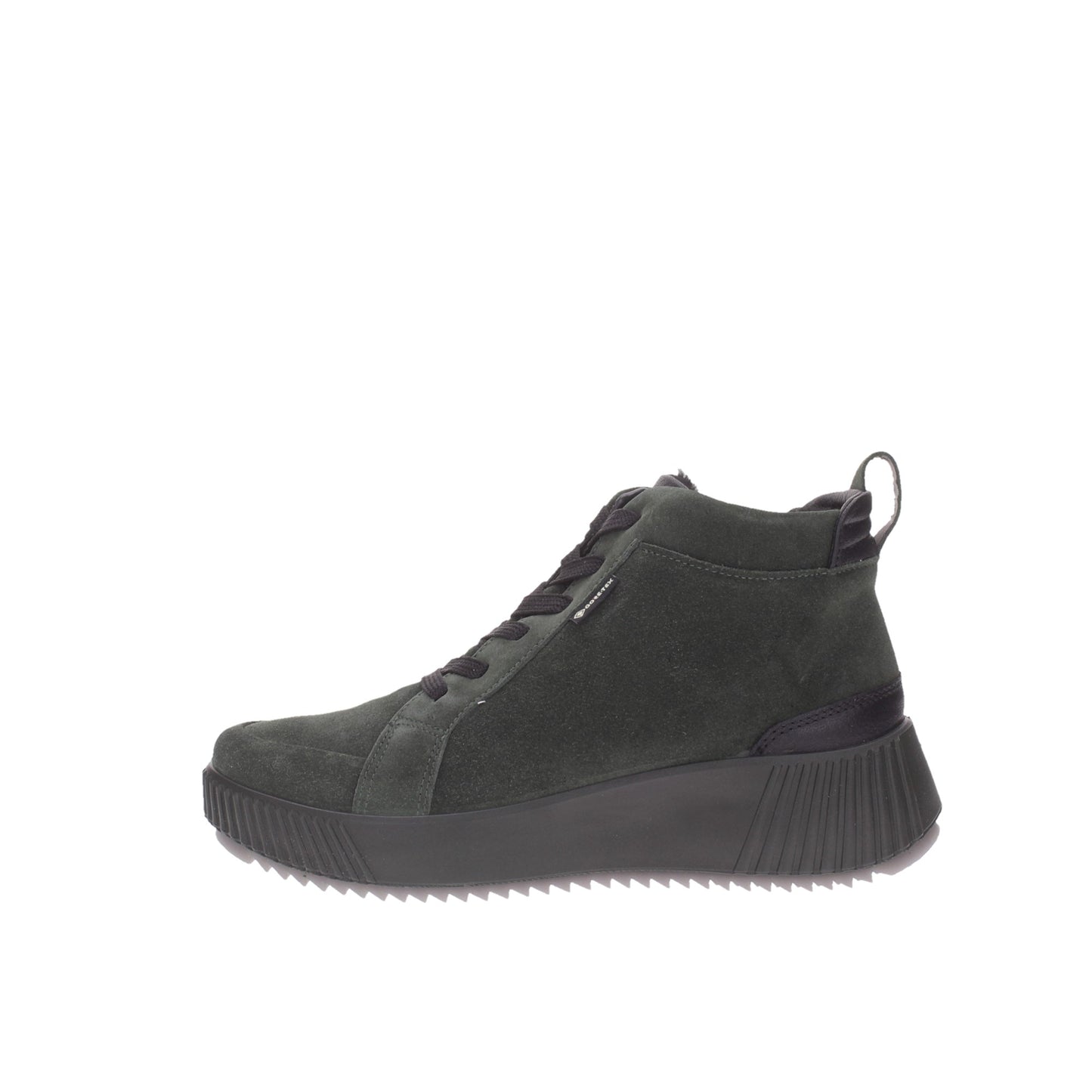 Ara Sneakers Davos-St - Marylou Shop