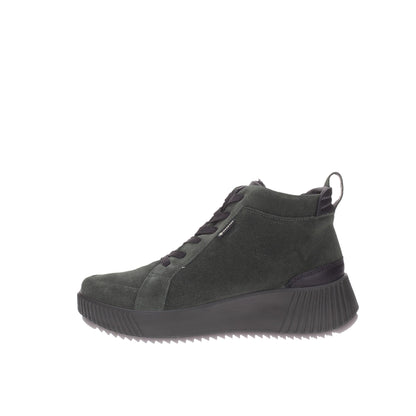 Ara Sneakers Davos-St - Marylou Shop