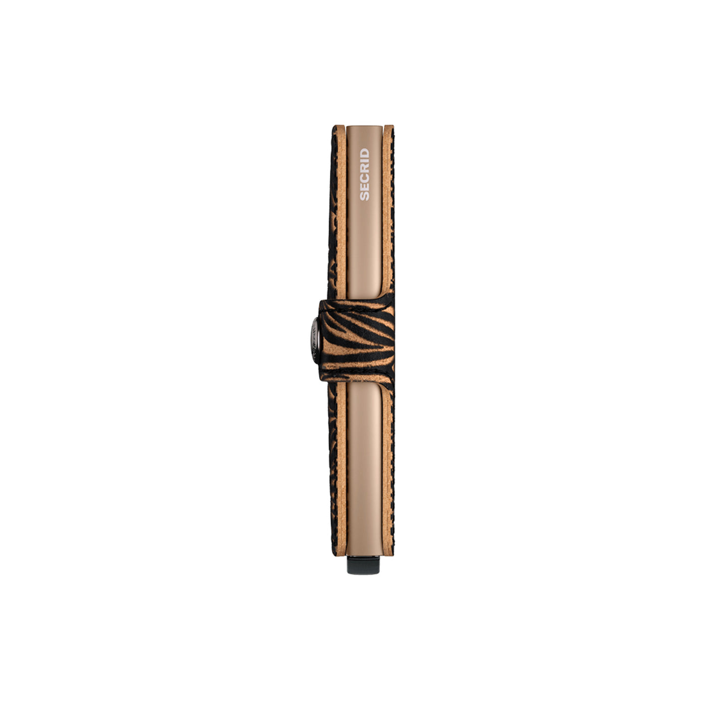 Secrid Portafogli#colore_beige