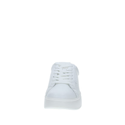 Guess Sneakers Winno FMPWINELE12 - Marylou Shop