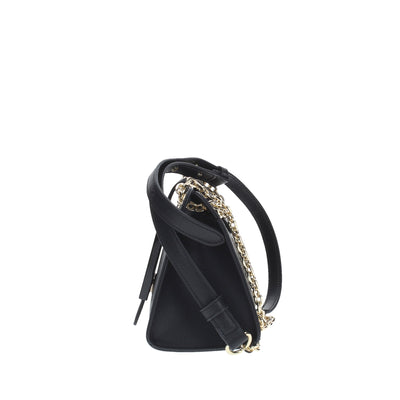Armani exchange Borse#colore_nero
