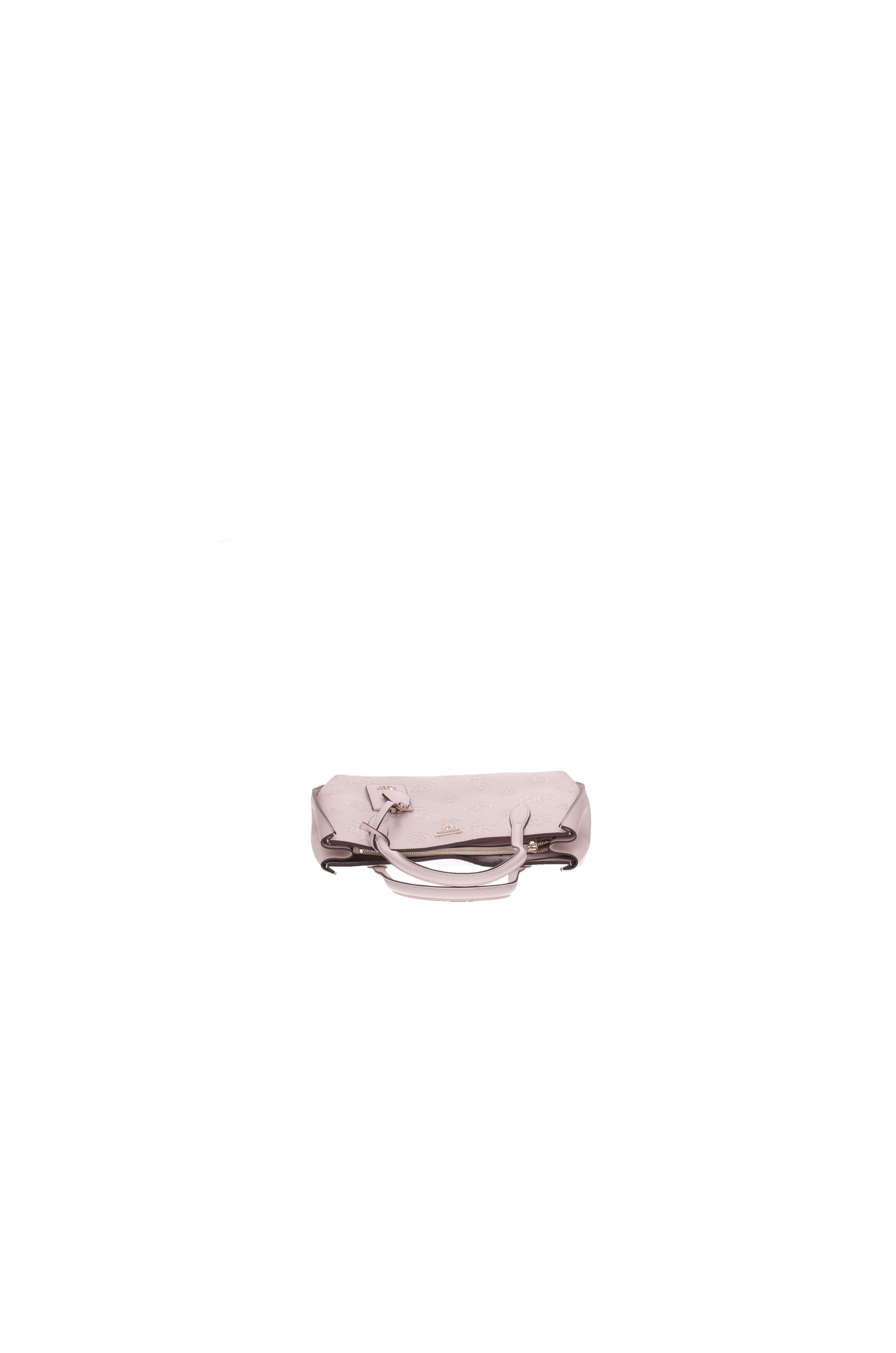 Guess Borsa Jeandra Girlfriend Carryall HWPL9323230 - Marylou Shop