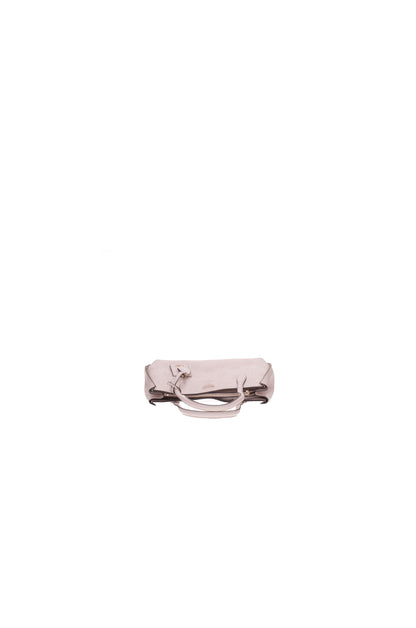 Guess Borsa Jeandra Girlfriend Carryall HWPL9323230 - Marylou Shop