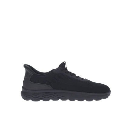 Geox Sneakers U Spherica Plus U55MPA06KEK - Marylou Shop